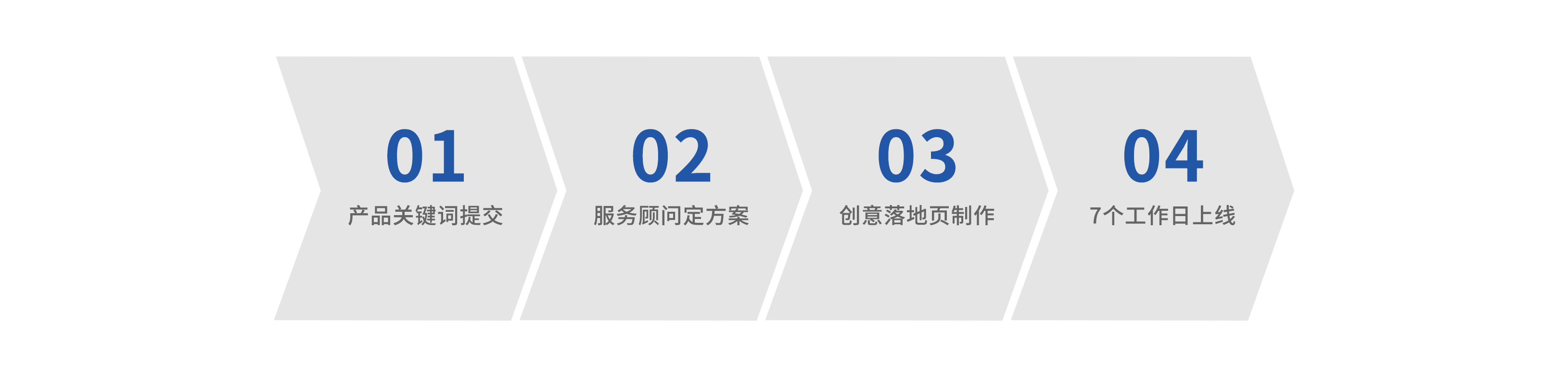 18.png